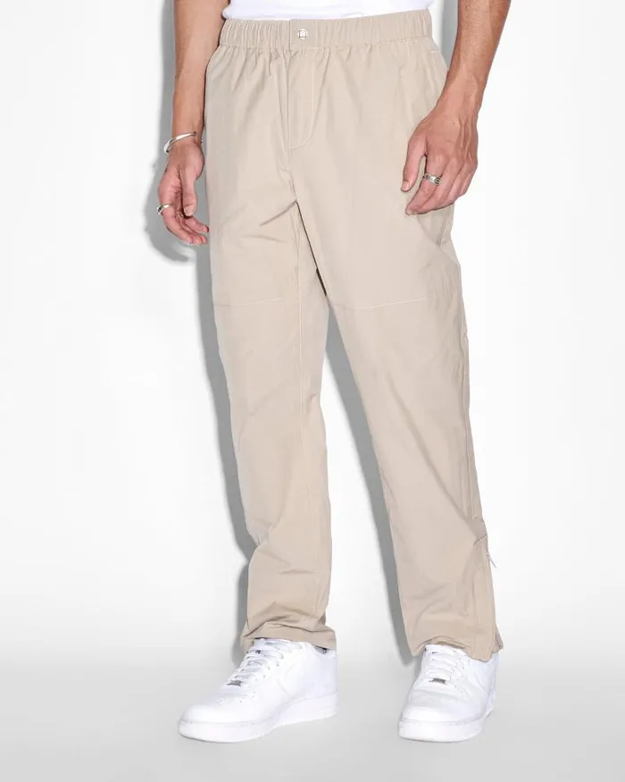Ksubi Axiom Pant Tan Mens Pants