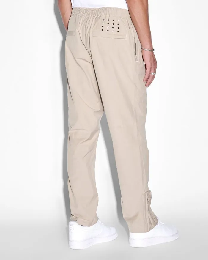 Ksubi Axiom Pant Tan Mens Pants