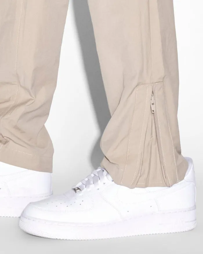 Ksubi Axiom Pant Tan Mens Pants