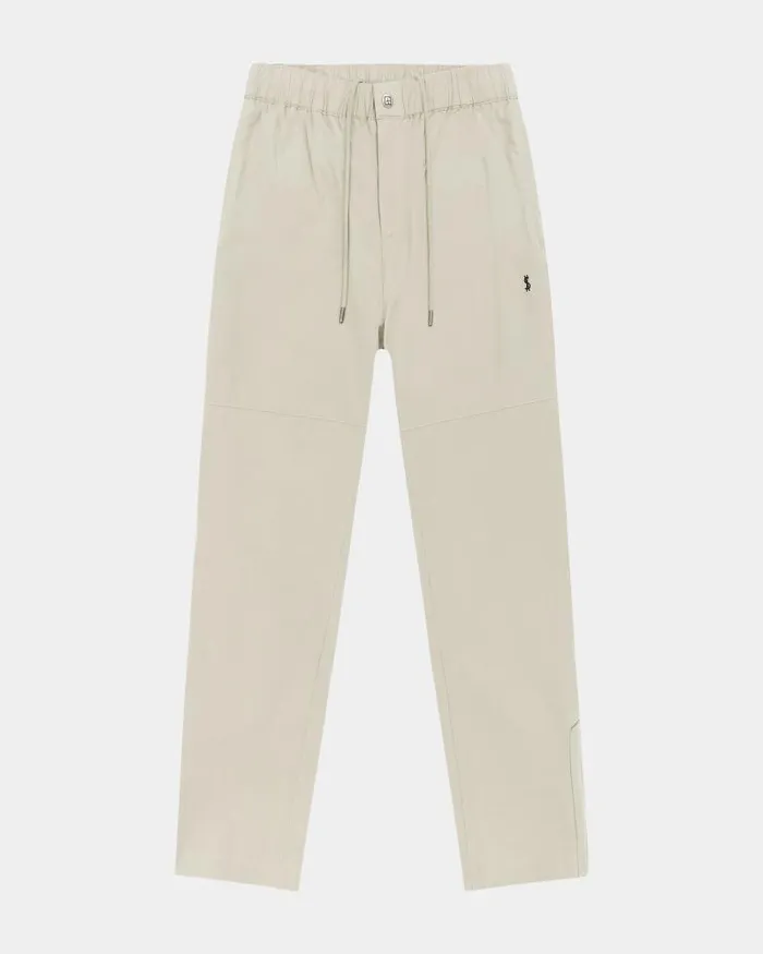 Ksubi Axiom Pant Tan Mens Pants