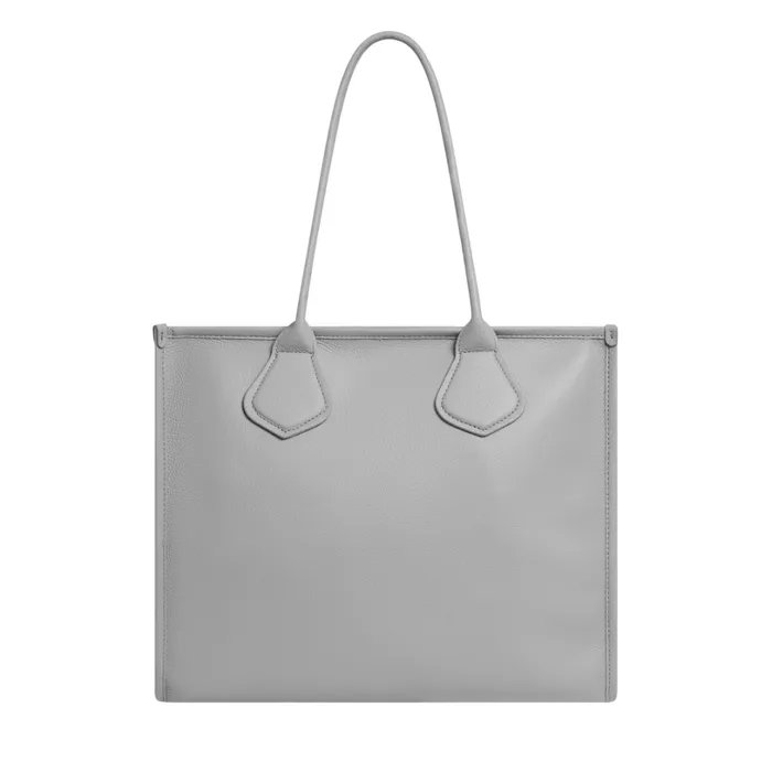 L Zip Tote Ice Women Lancel Tote Bags