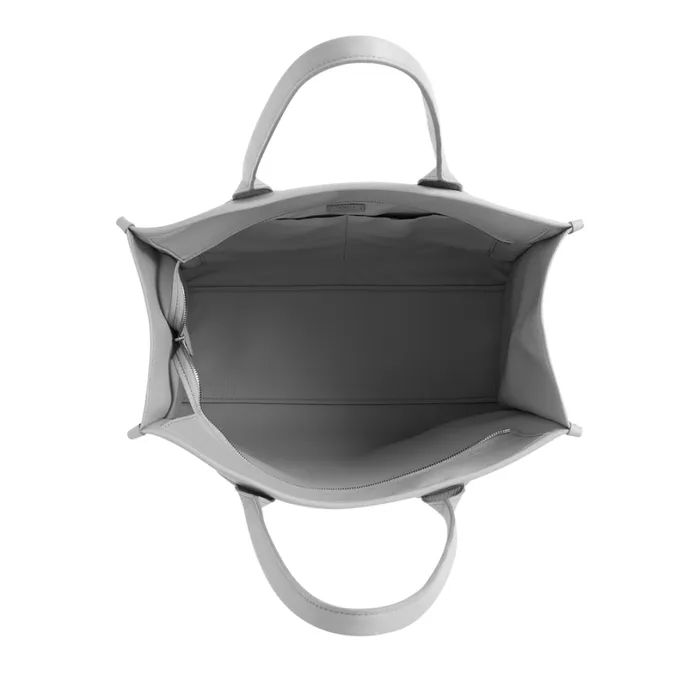 L Zip Tote Ice Women Lancel Tote Bags