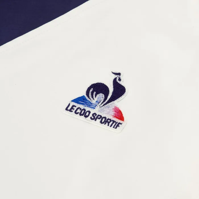 Le Coq Sportif France039s Olympic Team Bomber Men Jackets
