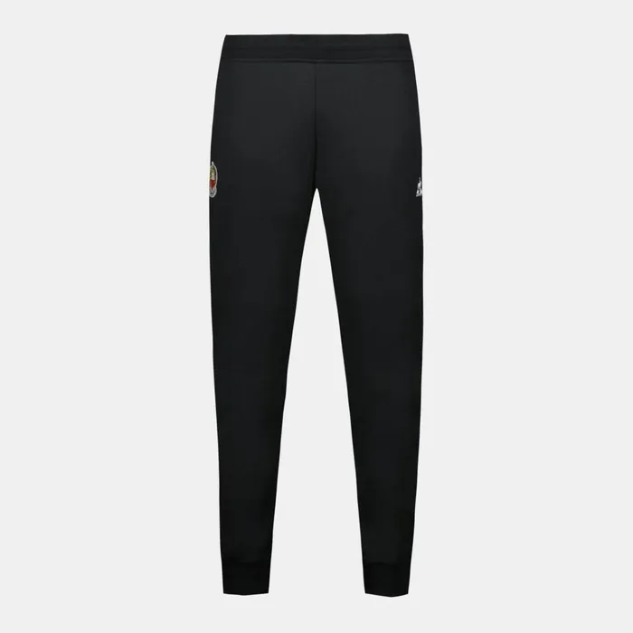 Le Coq Sportif OGC Nice Trousers Men Trousers And Joggers