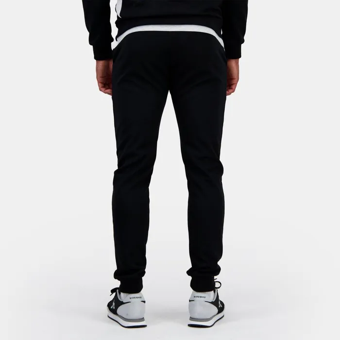 Le Coq Sportif OGC Nice Trousers Men Trousers And Joggers