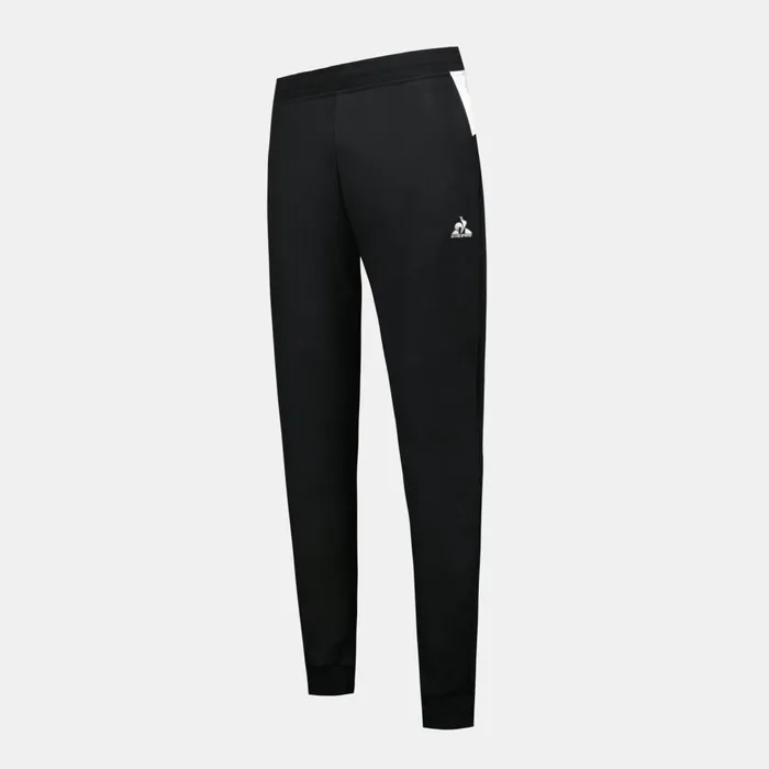 Le Coq Sportif OGC Nice Trousers Men Trousers And Joggers