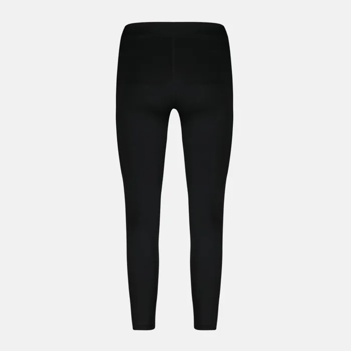 Le Coq Sportif Paris 2024 Leggings Women Trousers Joggers And Shorts