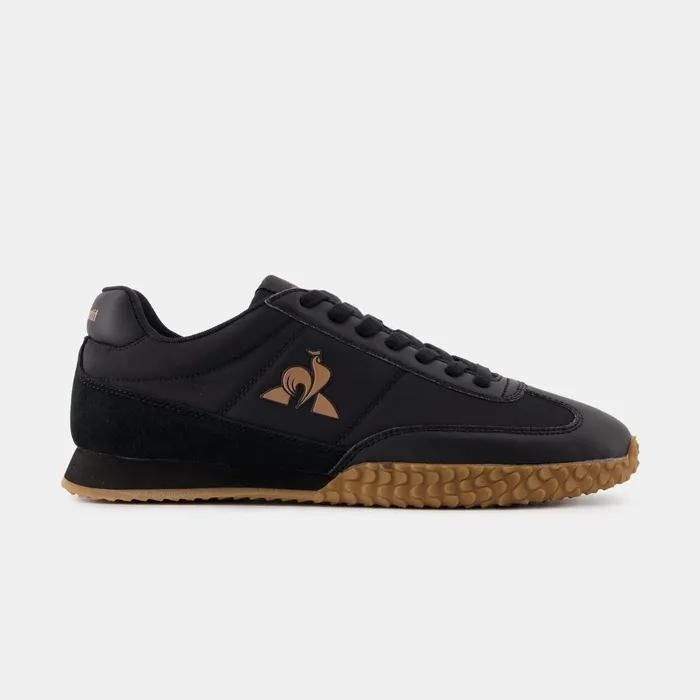 Le Coq Sportif Shoes VELOCE MenWomen Trainers And Sneakers