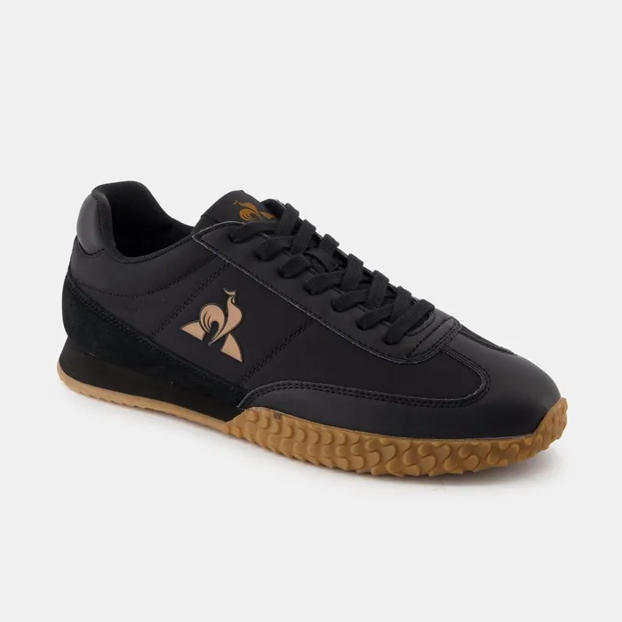 Le Coq Sportif Shoes VELOCE MenWomen Trainers And Sneakers