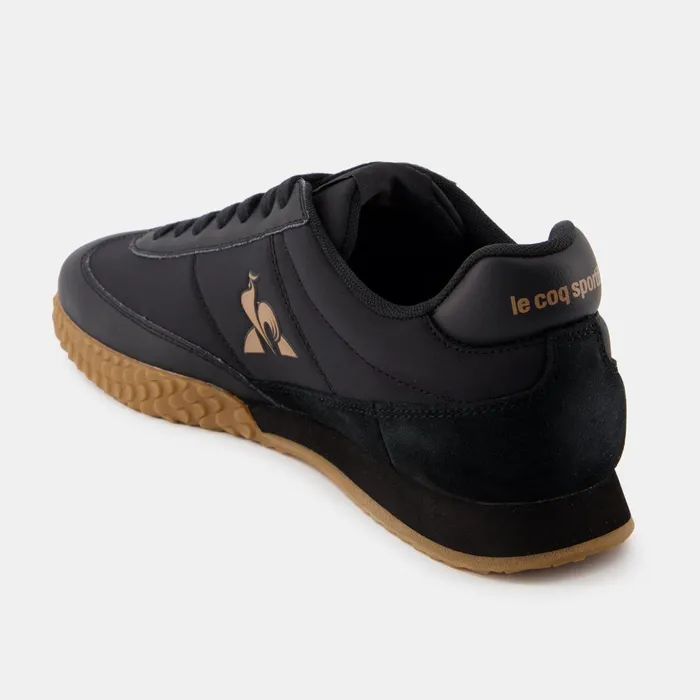 Le Coq Sportif Shoes VELOCE MenWomen Trainers And Sneakers