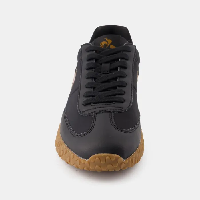 Le Coq Sportif Shoes VELOCE MenWomen Trainers And Sneakers