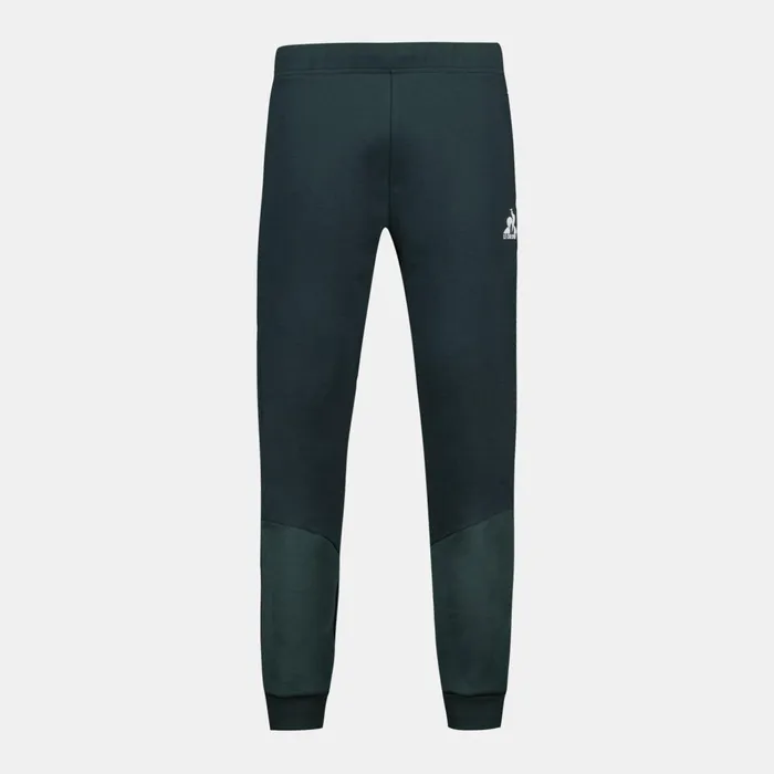 Le Coq Sportif Training Performance Trousers Scarab Men Trousers And Joggers Le Coq Sportif Training Performance Trousers Scarab Men Trousers And Joggers