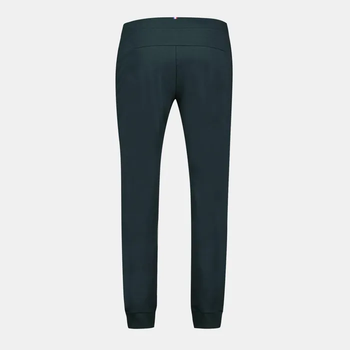 Le Coq Sportif Training Performance Trousers Scarab Men Trousers And Joggers Le Coq Sportif Training Performance Trousers Scarab Men Trousers And Joggers