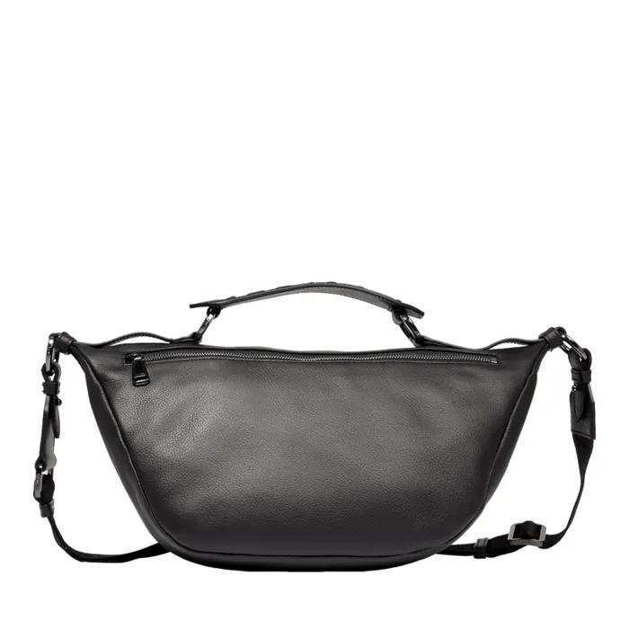 M Crossbody Bag Black Men Lancel Shoulder Bags M Crossbody Bag Black Men Lancel Shoulder Bags