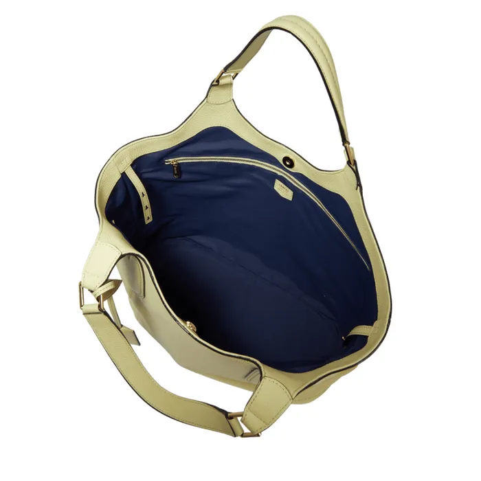 M EW Soft Shopper Anise Women Lancel Shoulder Bags M EW Soft Shopper Anise Women Lancel Shoulder Bags
