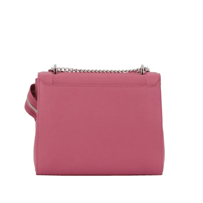 M Flap Bag Cherrypumpkin Women Lancel Shoulder Bags M Flap Bag Cherrypumpkin Women Lancel Shoulder Bags