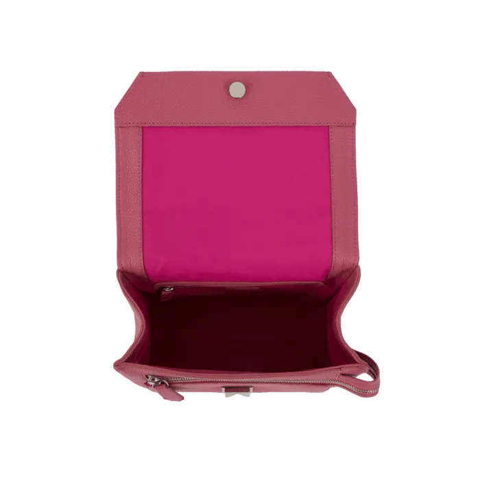 M Flap Bag Cherrypumpkin Women Lancel Shoulder Bags M Flap Bag Cherrypumpkin Women Lancel Shoulder Bags
