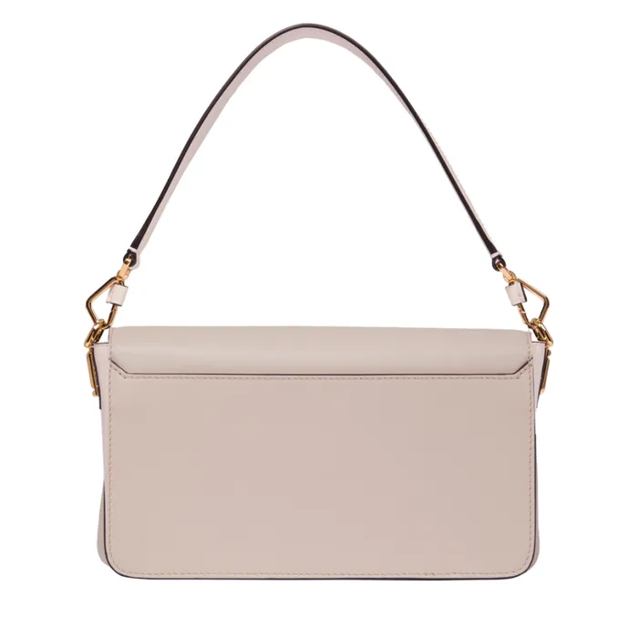 M Flap Bag Pink Quartz Women Lancel Hand Bags M Flap Bag Pink Quartz Women Lancel Hand Bags