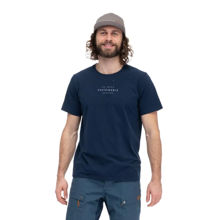 Men Bergans Of Norway Beanies And Caps Nordmarka Snapback Cap Solid Grey