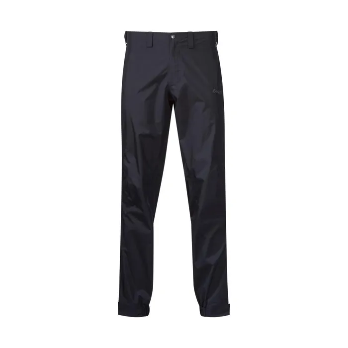 Men Bergans Of Norway Shell Pants Letto Longzip Pants