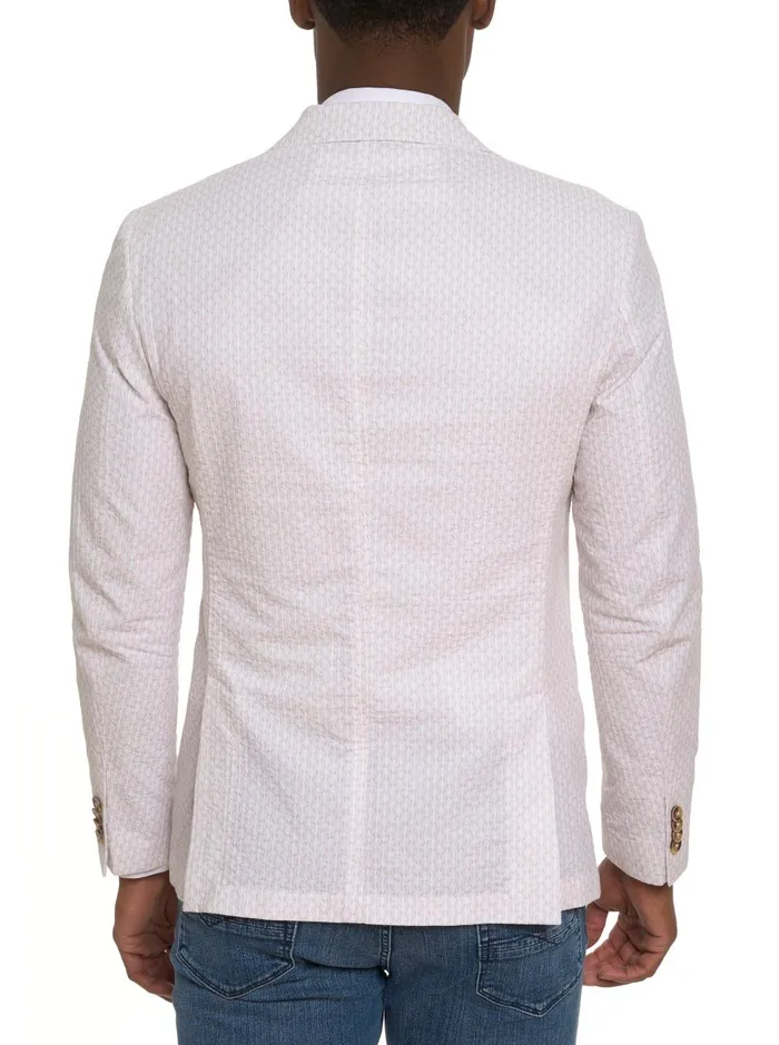 Men Blazers Robert Graham CAMBRIA BLAZER Multi