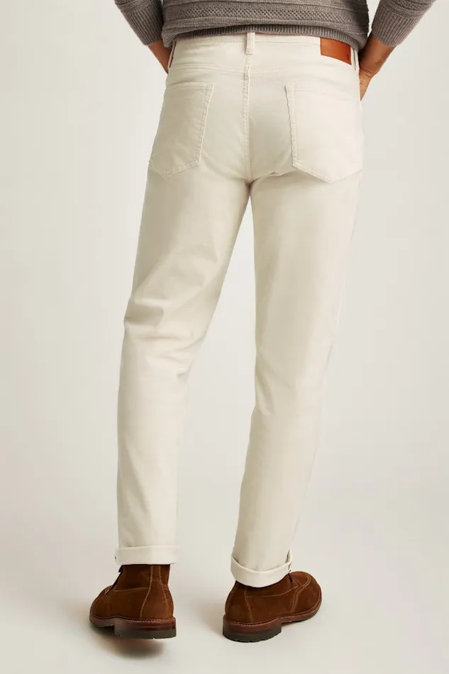 Men Bonobos 5Pocket Pants Corduroy 5Pocket Pants Arctic Wolf Men Bonobos 5Pocket Pants Corduroy 5Pocket Pants Arctic Wolf