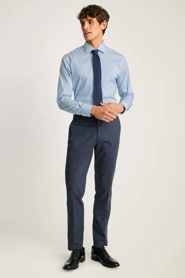 Men Bonobos Business Casual Shirts Sophisticated and Comfy Bonobos Jetsetter Stretch Dress Shirt Multi Blue Tattersal Men Bonobos Business Casual Shirts Sophisticated and Comfy Bonobos Jetsetter Stretch Dress Shirt Multi Blue Tattersal