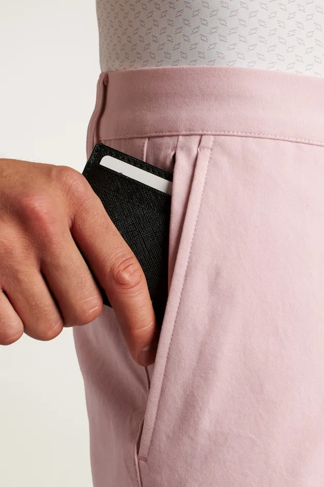 Men Bonobos Chino Shorts Easy Stretch Washed Bonobos Men039s Chino Short 20 Chalk Pink Men Bonobos Chino Shorts Easy Stretch Washed Bonobos Men039s Chino Short 20 Chalk Pink