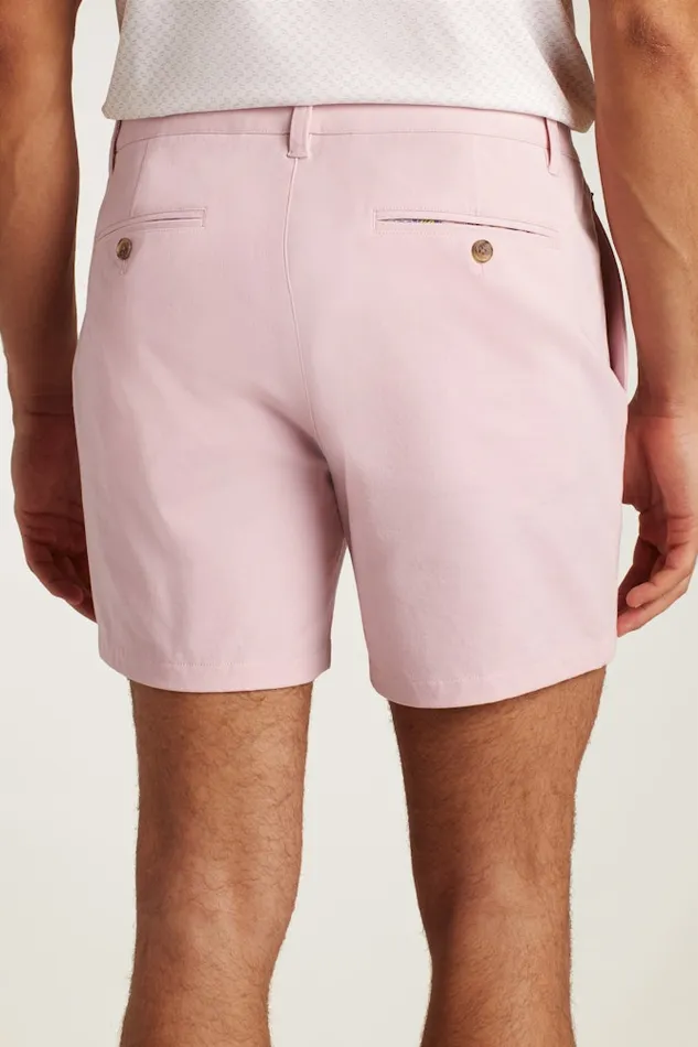 Men Bonobos Chino Shorts Easy Stretch Washed Bonobos Men039s Chino Short 20 Chalk Pink Men Bonobos Chino Shorts Easy Stretch Washed Bonobos Men039s Chino Short 20 Chalk Pink
