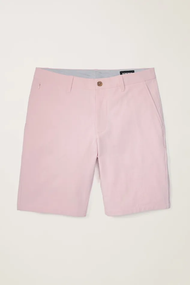 Men Bonobos Chino Shorts Easy Stretch Washed Bonobos Men039s Chino Short 20 Chalk Pink Men Bonobos Chino Shorts Easy Stretch Washed Bonobos Men039s Chino Short 20 Chalk Pink