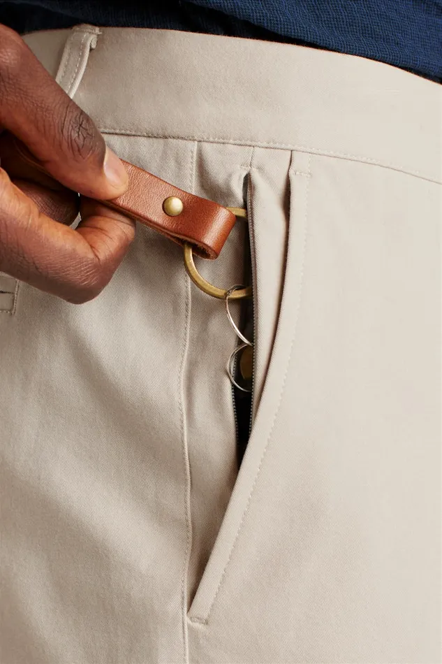 Men Bonobos Chino Shorts Easy Stretch Washed Bonobos Men039s Chino Short 20 Oat Milk