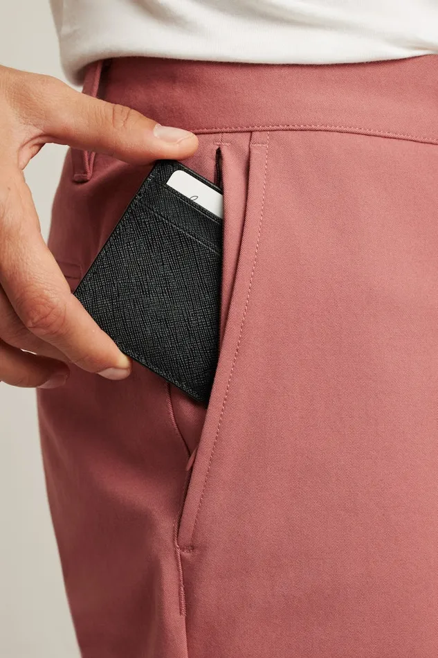 Men Bonobos Chino Shorts Easy Stretch Washed Bonobos Men039s Chino Short 20 Withered Rose