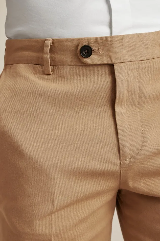 Men Bonobos Chino Shorts Italian Stretch Chino Shorts Pale Oak Men Bonobos Chino Shorts Italian Stretch Chino Shorts Pale Oak