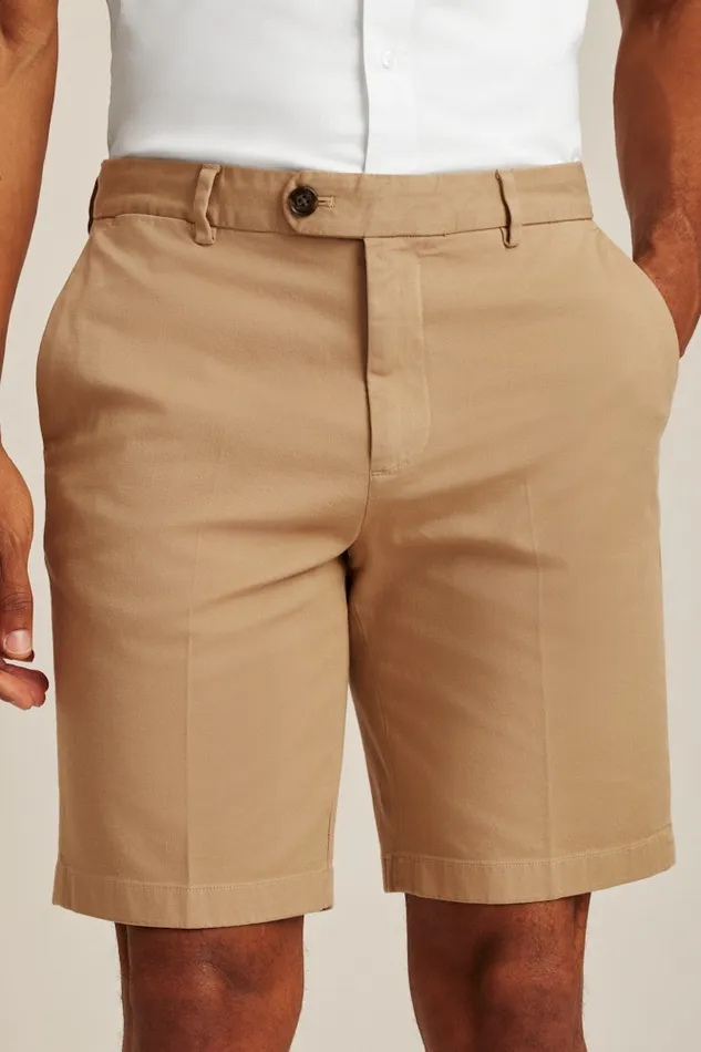Men Bonobos Chino Shorts Italian Stretch Chino Shorts Pale Oak Men Bonobos Chino Shorts Italian Stretch Chino Shorts Pale Oak