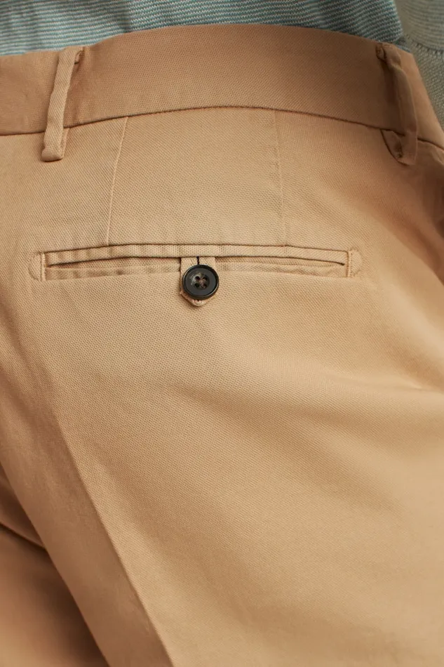 Men Bonobos Chino Shorts Italian Stretch Chino Shorts Pale Oak Men Bonobos Chino Shorts Italian Stretch Chino Shorts Pale Oak