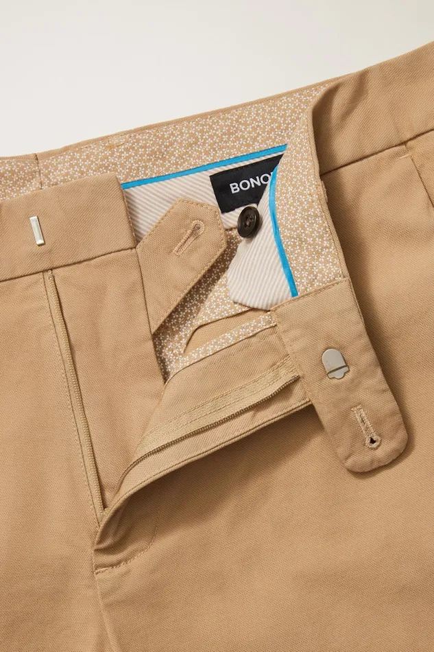 Men Bonobos Chino Shorts Italian Stretch Chino Shorts Pale Oak Men Bonobos Chino Shorts Italian Stretch Chino Shorts Pale Oak