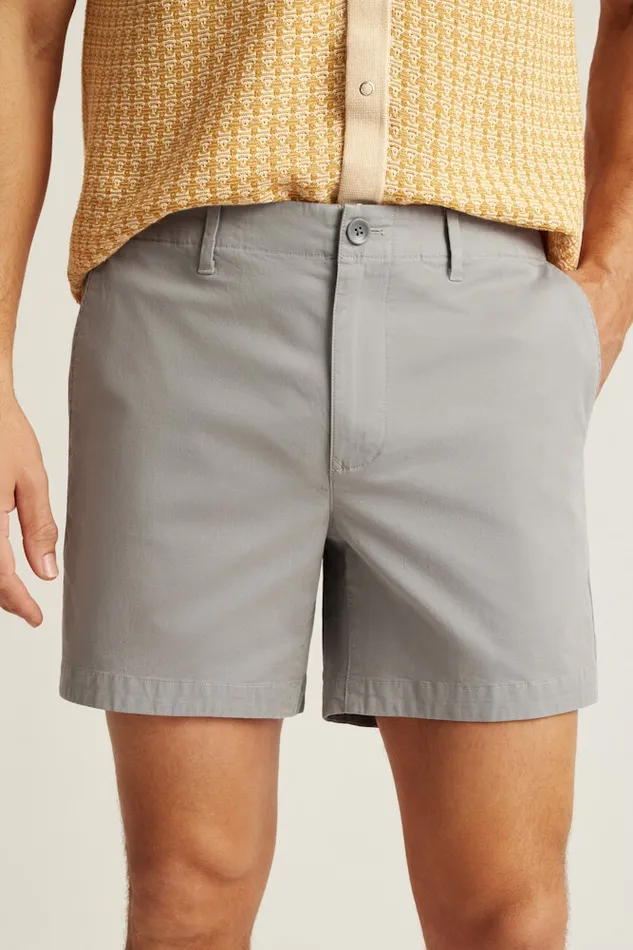 Men Bonobos Chino Shorts Lightweight Chino Short Monument Grey Men Bonobos Chino Shorts Lightweight Chino Short Monument Grey