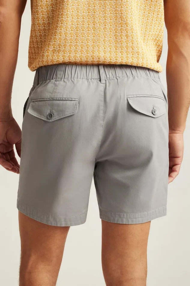 Men Bonobos Chino Shorts Lightweight Chino Short Monument Grey Men Bonobos Chino Shorts Lightweight Chino Short Monument Grey