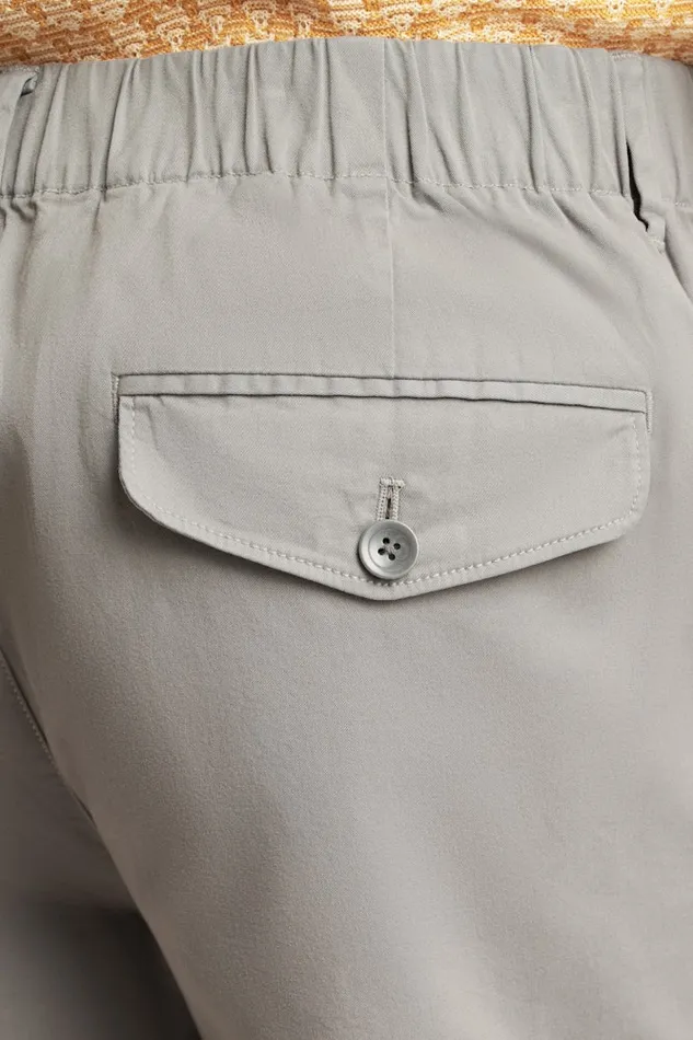 Men Bonobos Chino Shorts Lightweight Chino Short Monument Grey Men Bonobos Chino Shorts Lightweight Chino Short Monument Grey