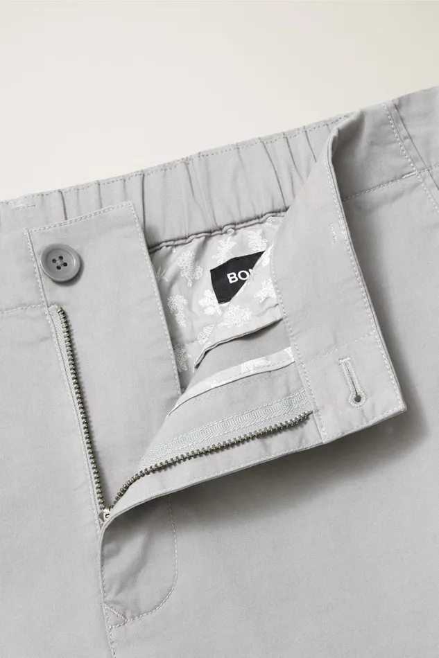 Men Bonobos Chino Shorts Lightweight Chino Short Monument Grey Men Bonobos Chino Shorts Lightweight Chino Short Monument Grey