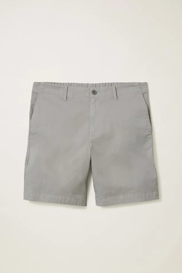Men Bonobos Chino Shorts Lightweight Chino Short Monument Grey Men Bonobos Chino Shorts Lightweight Chino Short Monument Grey