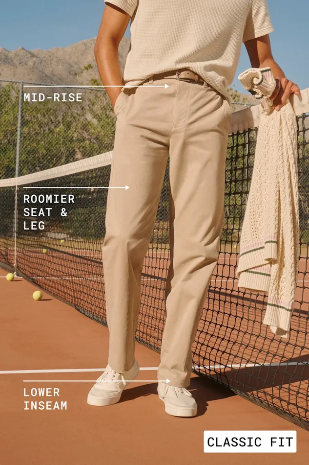 Men Bonobos Chinos Stretch Washed Chino Pants Tailored and Slim Fit Chinos Graphites