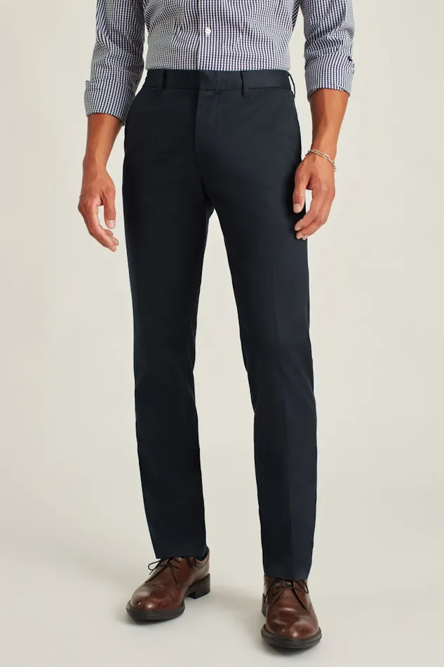 Men Bonobos Dress Pants Easy WrinkleResistant Bonobos Stretch Dress Pants Monday Blue Men Bonobos Dress Pants Easy WrinkleResistant Bonobos Stretch Dress Pants Monday Blue