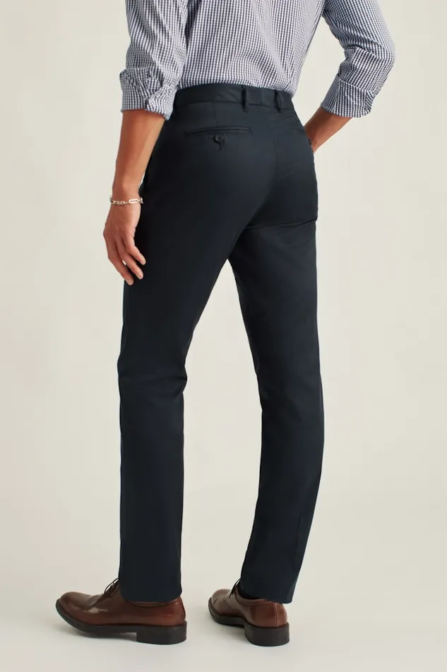 Men Bonobos Dress Pants Easy WrinkleResistant Bonobos Stretch Dress Pants Monday Blue Men Bonobos Dress Pants Easy WrinkleResistant Bonobos Stretch Dress Pants Monday Blue
