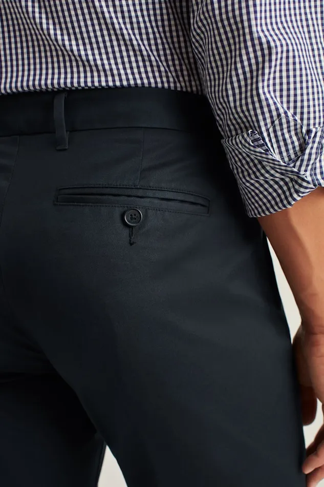 Men Bonobos Dress Pants Easy WrinkleResistant Bonobos Stretch Dress Pants Monday Blue Men Bonobos Dress Pants Easy WrinkleResistant Bonobos Stretch Dress Pants Monday Blue
