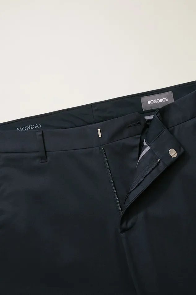 Men Bonobos Dress Pants Easy WrinkleResistant Bonobos Stretch Dress Pants Monday Blue Men Bonobos Dress Pants Easy WrinkleResistant Bonobos Stretch Dress Pants Monday Blue