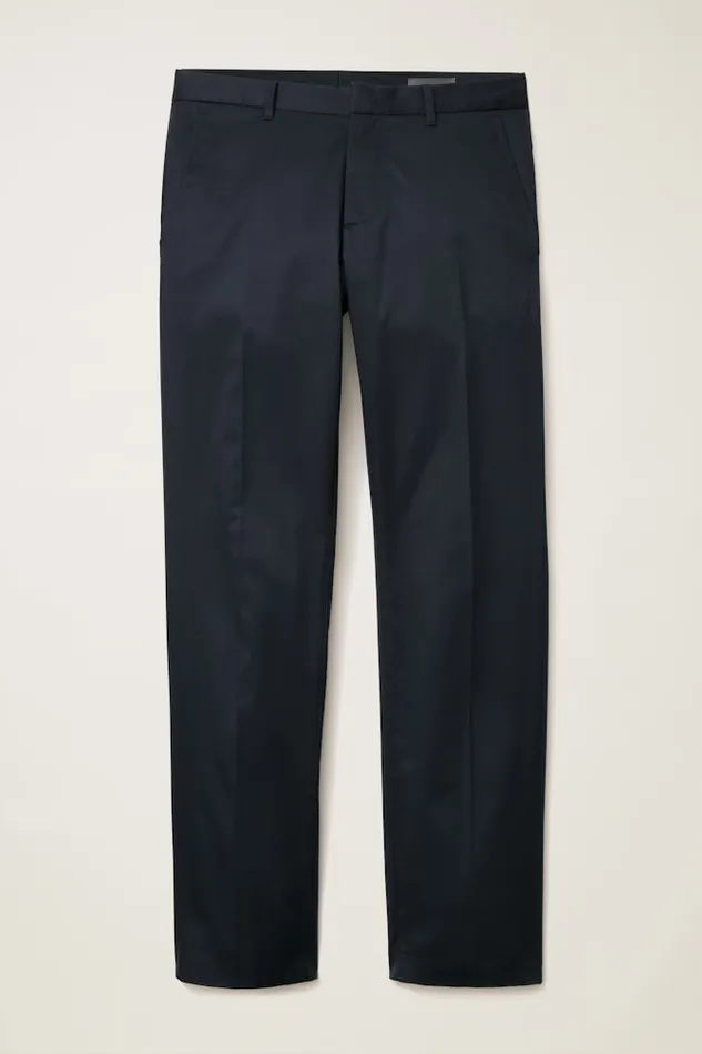 Men Bonobos Dress Pants Easy WrinkleResistant Bonobos Stretch Dress Pants Monday Blue Men Bonobos Dress Pants Easy WrinkleResistant Bonobos Stretch Dress Pants Monday Blue