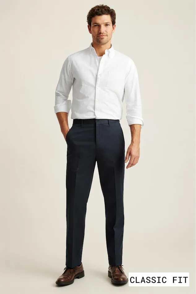 Men Bonobos Dress Pants Easy WrinkleResistant Bonobos Stretch Dress Pants Monday Blue Men Bonobos Dress Pants Easy WrinkleResistant Bonobos Stretch Dress Pants Monday Blue