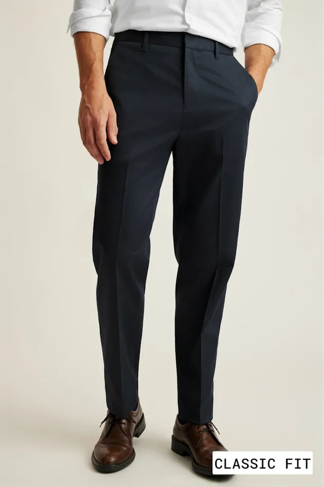 Men Bonobos Dress Pants Easy WrinkleResistant Bonobos Stretch Dress Pants Monday Blue Men Bonobos Dress Pants Easy WrinkleResistant Bonobos Stretch Dress Pants Monday Blue