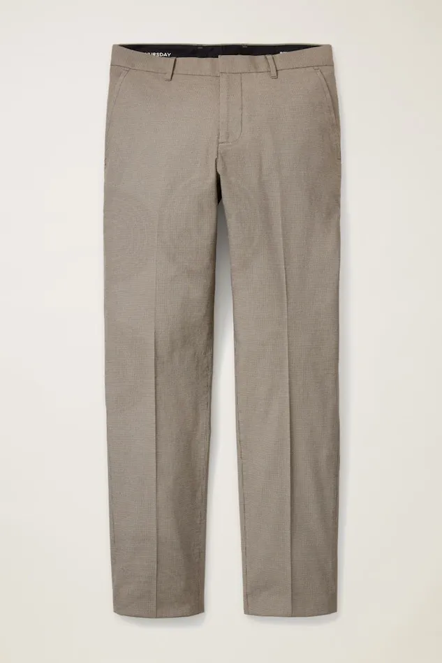 Men Bonobos Dress Pants Easy WrinkleResistant Bonobos Stretch Dress Pants Thursday Camel Basketweave Men Bonobos Dress Pants Easy WrinkleResistant Bonobos Stretch Dress Pants Thursday Camel Basketweave